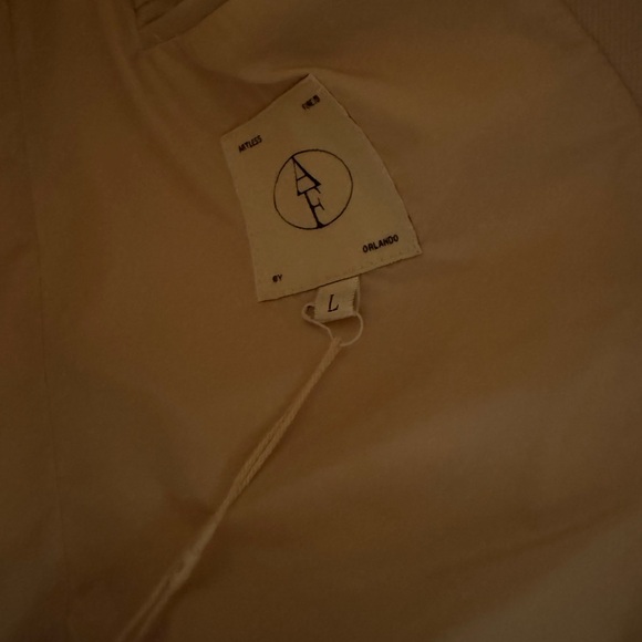 Artless forever everyday blazer - Picture 6 of 6